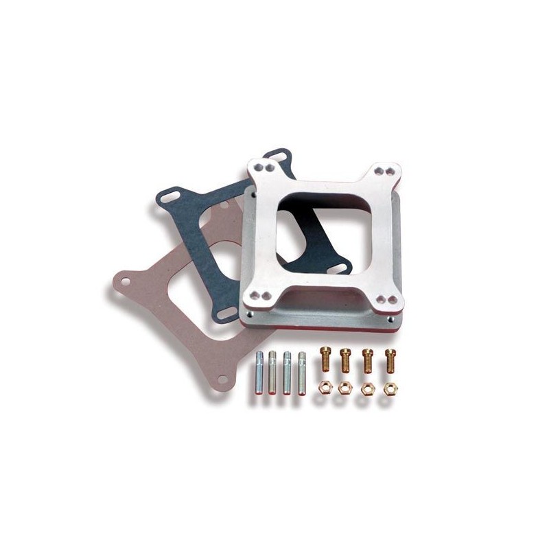 ADAPTOR Holley 17-9