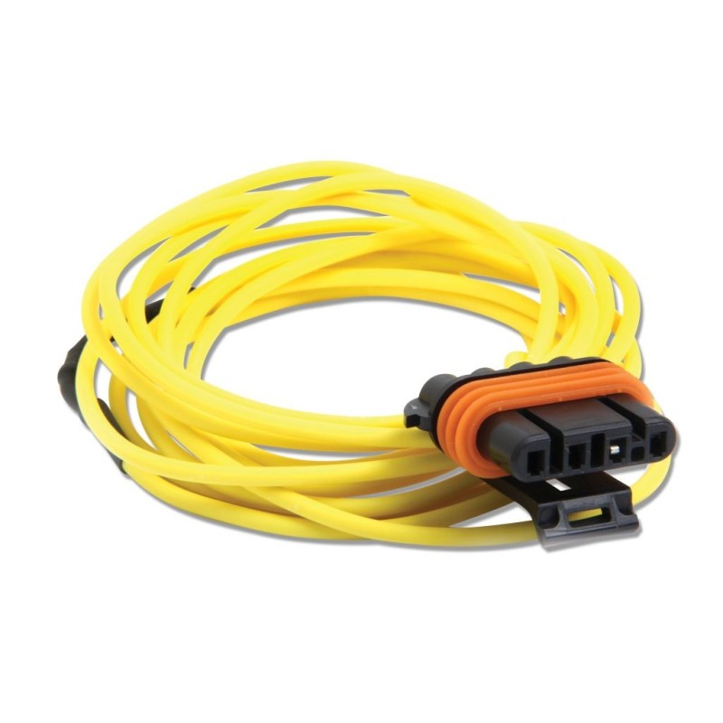 ALTERNATEUR FAISCEAU HARNESS PIGTAIL