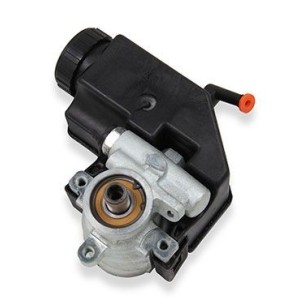 P/S PUMP