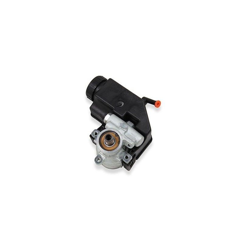 P/S PUMP