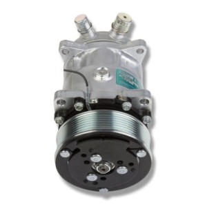 AC SD508 SANDEN COMPRESSOR
