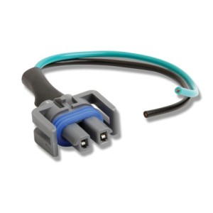 FAISCEAU HARNESS PIGTAIL