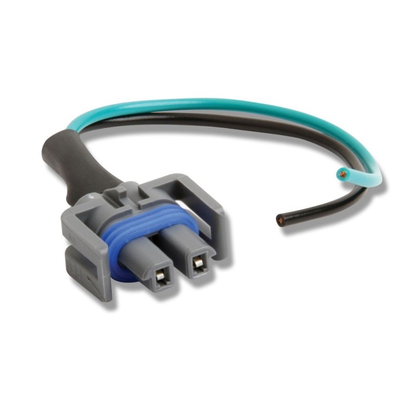 FAISCEAU HARNESS PIGTAIL