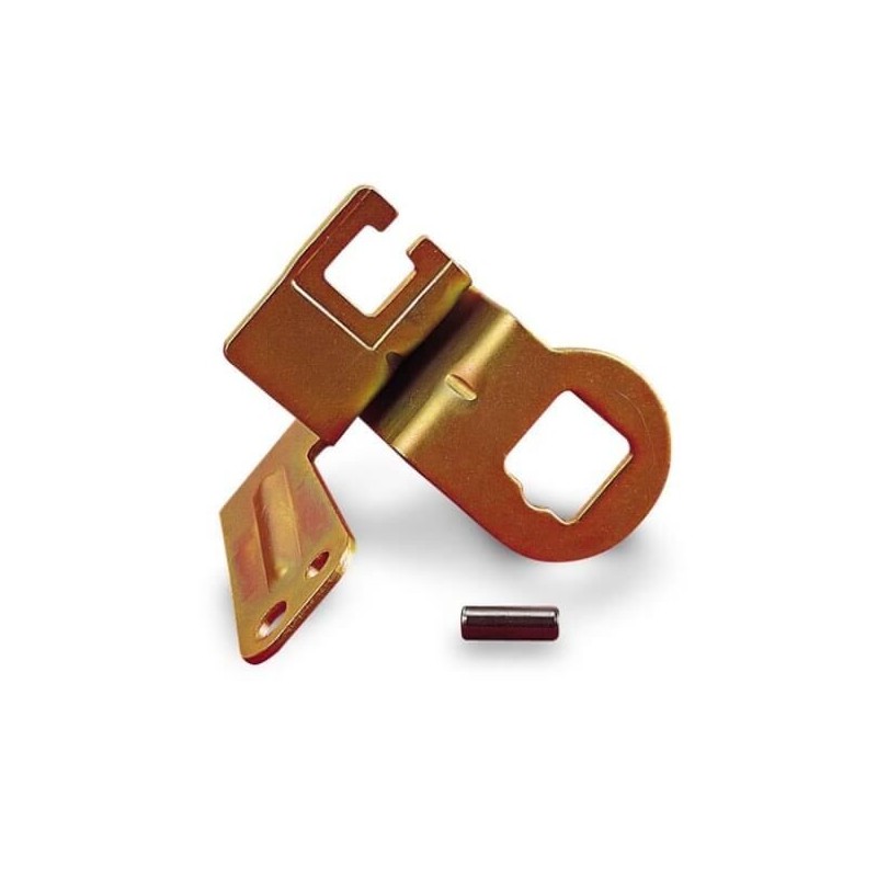 MOUNTING BRACKET 4011 MODEL Holley 20-100