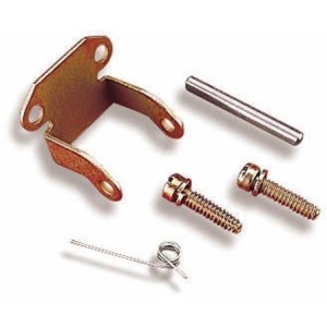 FLOTTEUR FLOAT HANGER KIT Holley 20-105