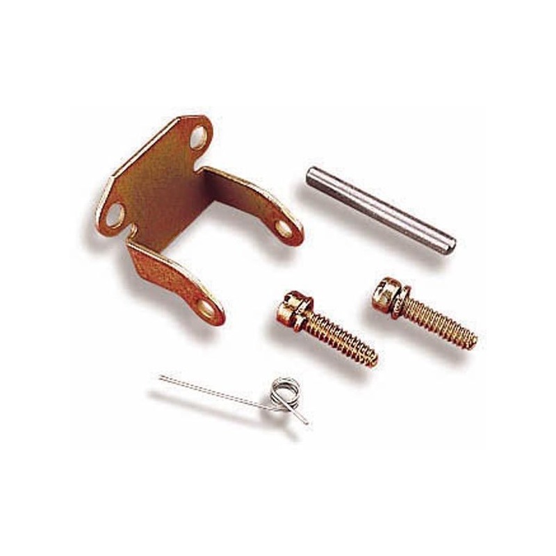 FLOTTEUR FLOAT HANGER KIT Holley 20-105