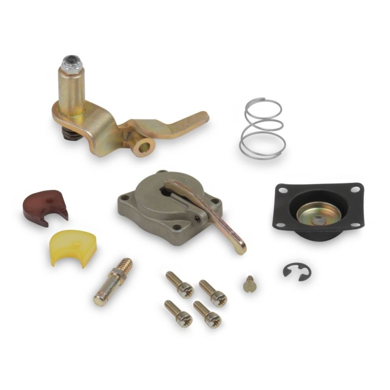 ACCELERATOR PUMP KIT Holley 20-11