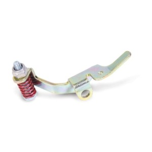 PUMP LEVER - 30CC Holley 20-114