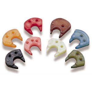 ASSORTIMENT ACC PUMP CAM ASSORTMENT Holley 20-12