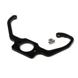 BRACKET - ALUMINIUM BILLET REGULATOR Holley 20-120