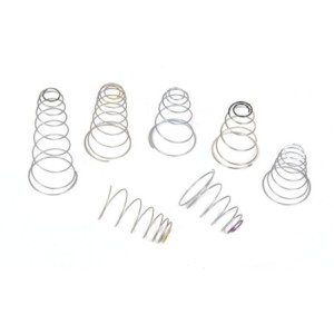 SEC.DIAPHRAGM SPRING KIT Holley 20-13