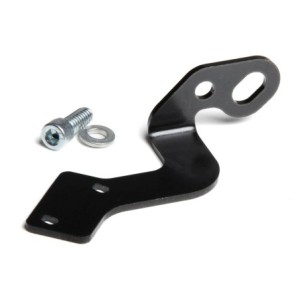 HP MICROSWITCH BRACKET Holley 20-130
