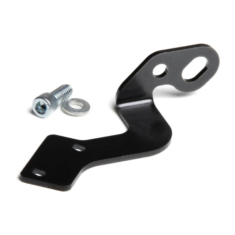 HP MICROSWITCH BRACKET Holley 20-130
