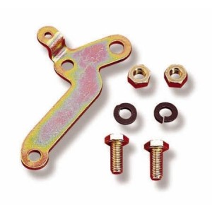 LEVER EXTENSION Holley 20-14