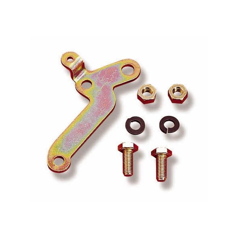 LEVER EXTENSION Holley 20-14