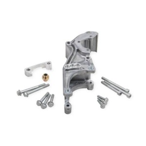 LOW LS ACCESSORY DRIVE KIT Holley 20-155