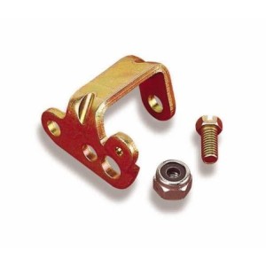 LEVER EXTENSION Holley 20-35