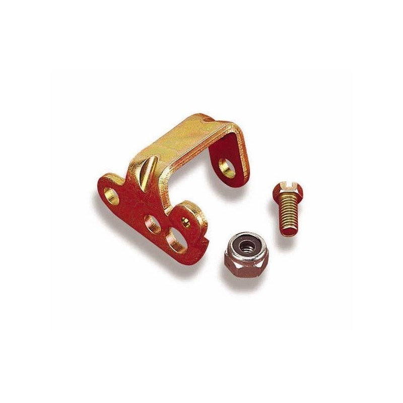LEVER EXTENSION Holley 20-35