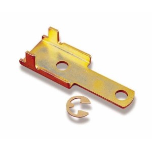 LEVER EXTENSION Holley 20-41