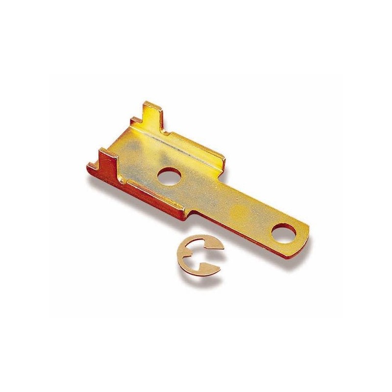 LEVER EXTENSION Holley 20-41