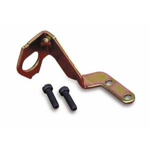 SOLENOID BRACKET Holley 20-47