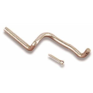 CONNECTING ROD KIT Holley 20-53