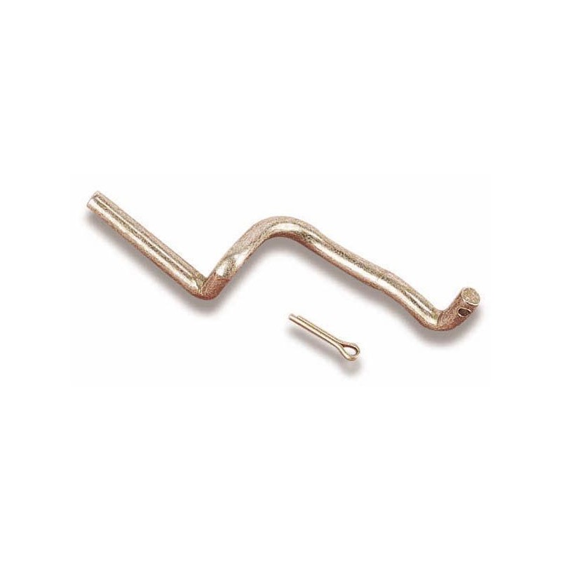 CONNECTING ROD KIT Holley 20-53