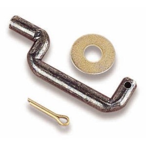 CONNECTING ROD KIT Holley 20-54