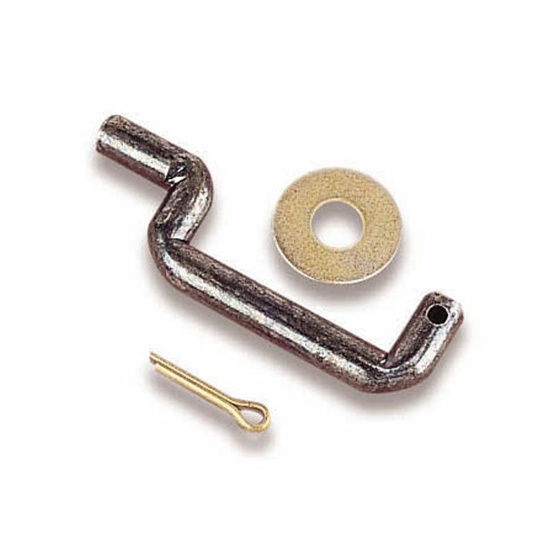 CONNECTING ROD KIT Holley 20-54