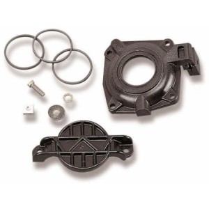 QUICK CHANGE KIT Holley 20-59