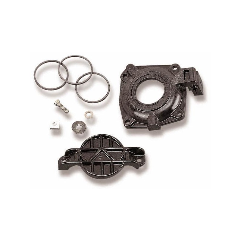 QUICK CHANGE KIT Holley 20-59