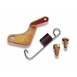 TRANS KICKDOWN KIT kick down Holley 20-60
