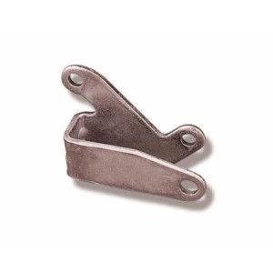 CHRY THROTTLE LEVER EXTENSION Holley 20-7