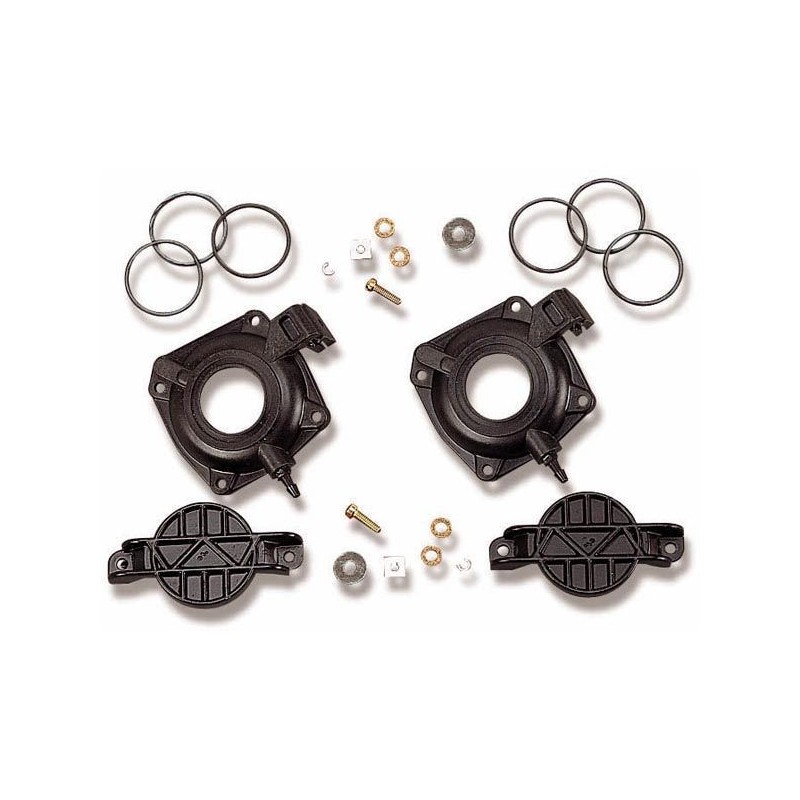 QUICK CHANGE KIT Holley 20-73