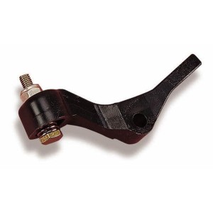 LEVER Holley 20-78