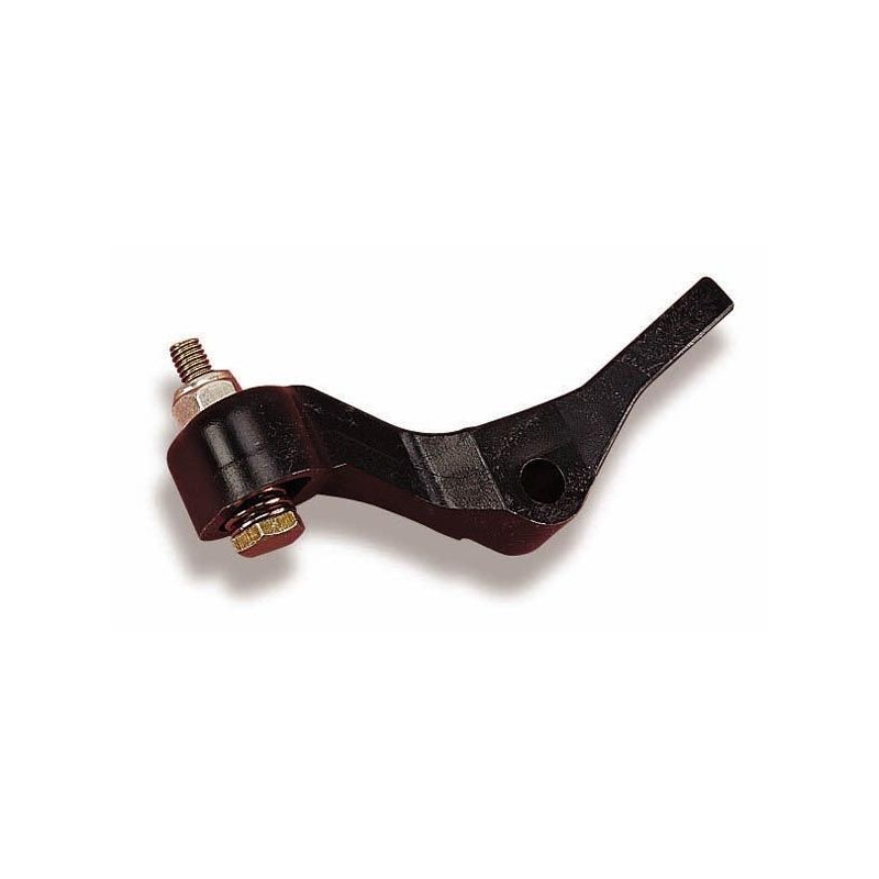LEVER Holley 20-78