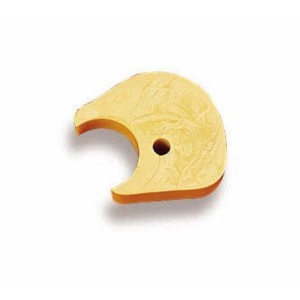 PUMP CAM Holley 20-81