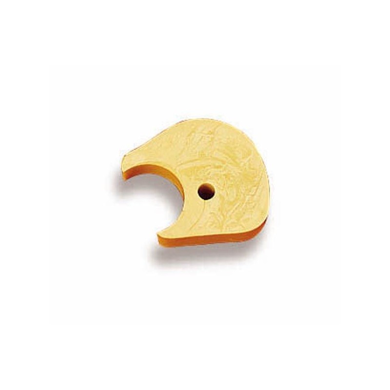 PUMP CAM Holley 20-81
