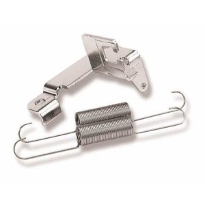 THROTTLE SPRING KIT Holley 20-88