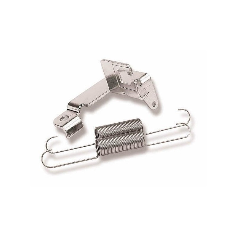 THROTTLE SPRING KIT Holley 20-88