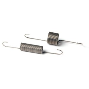 THROTTLE SPRING KIT Holley 20-89