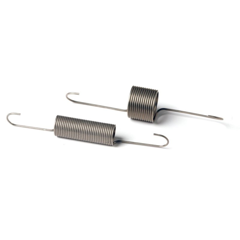 THROTTLE SPRING KIT Holley 20-89
