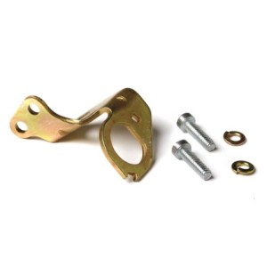 SUPPORT SOLENOIDE POUR CARBURATEUR HOLLEY BRACKET Holley 20-9