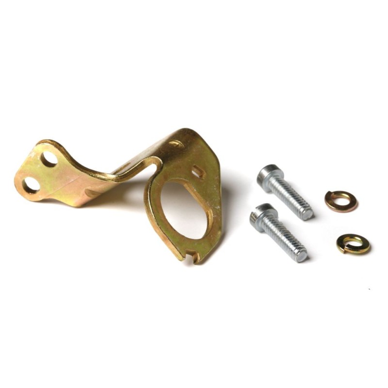 SUPPORT SOLENOIDE POUR CARBURATEUR HOLLEY BRACKET Holley 20-9