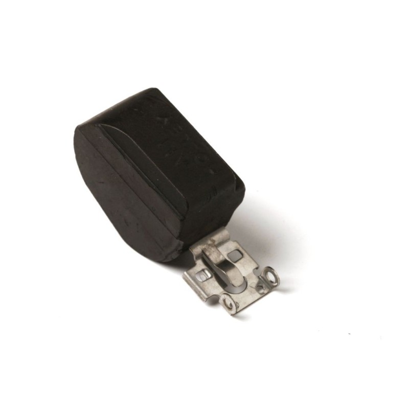 FLOTTEUR FLOATS Holley 216-43