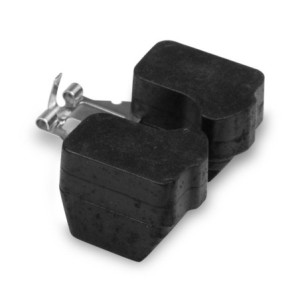 FLOTTEUR FLOATS Holley 216-63