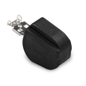 FLOTTEUR FLOATS Holley 216-9