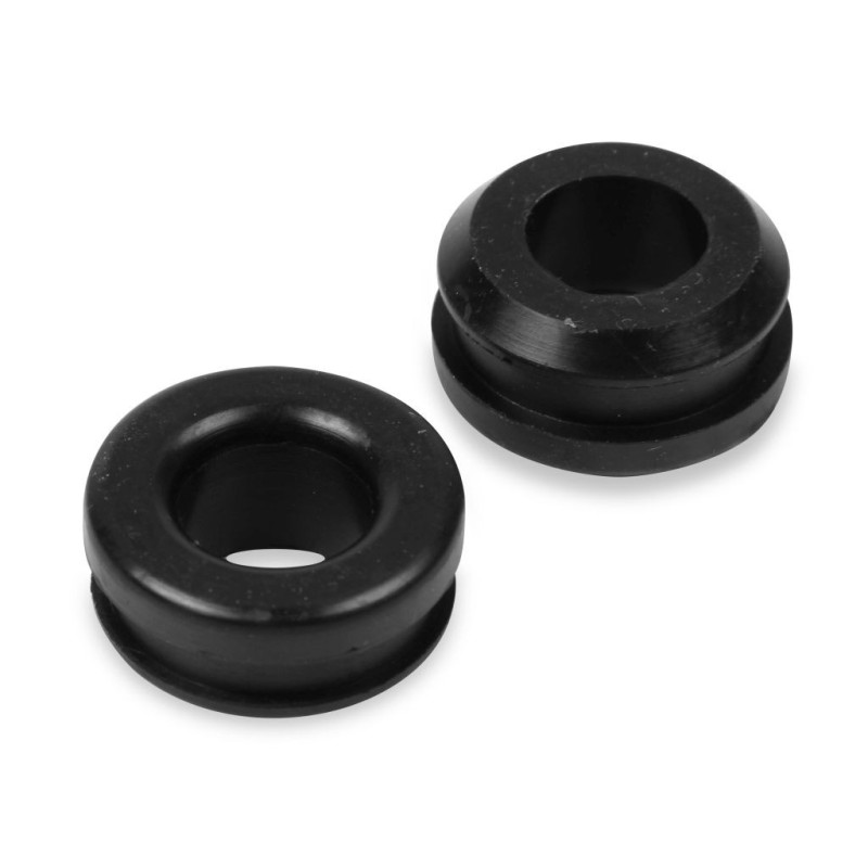 GROMMET (REINSTATED) Holley 241-212