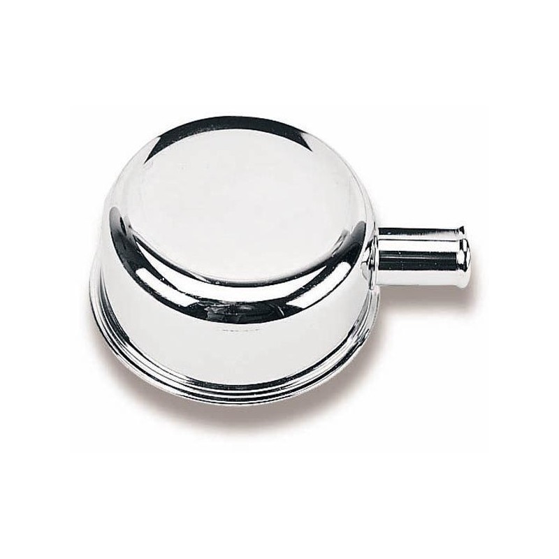CAPOT BREATHER CAP