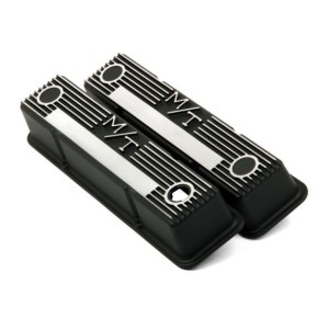 CACHE CULBUTEURS VALVE COVER
